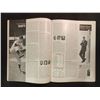 Image 3 : 1960 Sports Illustrated 6th Annual Baseball Issue