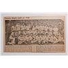 Image 5 : 1938 Toronto Maple Leaf Stadium Baseball Program