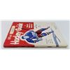 Image 3 : 1949 Official Hockey Guide "Who's Who in Hockey"