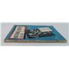 Image 3 : 1948 Jim Hendy Official National Hockey Guide