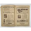 Image 12 : Hockey Pictorial Score Book Season 1926-27 Program