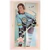 Image 1 : 1971-72 O-Pee-Chee NHL Poster Tim Horton #18