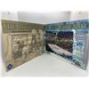 Image 5 : Toronto Maple Leafs 1st Game ACC: Program