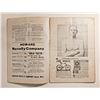 Image 4 : 1899 Boxing Magazine Fighters of Today Vol 1 #2
