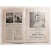 Image 5 : 1899 Boxing Magazine Fighters of Today Vol 1 #2
