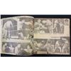 Image 10 : 1948-1951 Best Extraordinary Scrapbook on Boxing