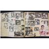 Image 13 : 1948-1951 Best Extraordinary Scrapbook on Boxing