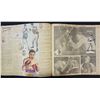 Image 15 : 1948-1951 Best Extraordinary Scrapbook on Boxing