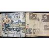 Image 16 : 1948-1951 Best Extraordinary Scrapbook on Boxing