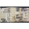 Image 18 : 1948-1951 Best Extraordinary Scrapbook on Boxing