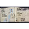 Image 19 : 1948-1951 Best Extraordinary Scrapbook on Boxing