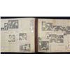 Image 20 : 1948-1951 Best Extraordinary Scrapbook on Boxing