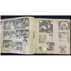 Image 4 : 1948-1951 Best Extraordinary Scrapbook on Boxing