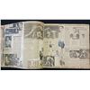 Image 5 : 1948-1951 Best Extraordinary Scrapbook on Boxing