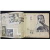 Image 6 : 1948-1951 Best Extraordinary Scrapbook on Boxing
