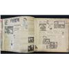 Image 7 : 1948-1951 Best Extraordinary Scrapbook on Boxing