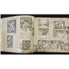 Image 9 : 1948-1951 Best Extraordinary Scrapbook on Boxing