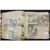 Image 13 : 1941-1943 Best Extraordinary Scrapbook on Boxing