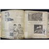 Image 15 : 1941-1943 Best Extraordinary Scrapbook on Boxing
