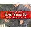 Image 2 : 1997 November GQ Magazine Sealed CD Album
