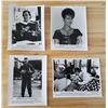 Image 7 : Fish Called Wanda Movie Promo Package with 35 mm