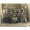 Image 1 : 1927 Bathurst Papermakers Champs Hockey Photo