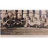Image 2 : 1953 Pilseners Softball Baseball Team Photo 10"x8"