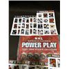 Image 5 : 2002-2003 Toronto Sun Sticker Set 1-18, 2 Books