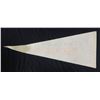Image 6 : San Diego Sockers NASL Soccer League 30" Pennant
