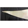 Image 7 : San Diego Sockers NASL Soccer League 30" Pennant