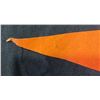 Image 7 : Minnesota Kicks - NASL Soccer League 30" Pennant