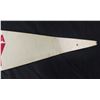 Image 5 : Philadelphia Fury - NASL Soccer League 30" Pennant