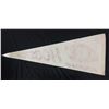 Image 6 : Hurricane Houston - NASL Soccer League 30" Pennant