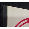 Image 3 : Vancouver Whitecaps NASL Soccer League 30" Pennant