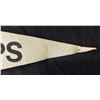 Image 5 : Vancouver Whitecaps NASL Soccer League 30" Pennant