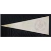 Image 6 : Vancouver Whitecaps NASL Soccer League 30" Pennant