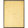 Image 4 : 1931 Ontario Softball Association Rule Book
