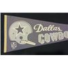 Image 2 : 1967s Dallas Cowboys Single Bar NFL 30" Grey