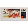 Image 3 : Loblaws NHL Action Players 1974-75 Sticker Stamps