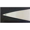 Image 5 : Calgary Stampeders CFL Football 30" Pennant