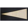 Image 6 : California Angels- MLB Baseball 30" Pennant