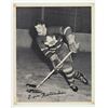 Image 1 : 1945-54 Quaker Oats Eric Nesterenko 8 x 10 Photo