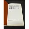 Image 3 : 1971 Great Hockey Players Book signed by Red Kelly