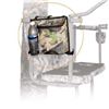 Image 1 : Altan Treestand Pouch XL Sku TS-BAG-50
