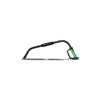 Image 1 : Hooyman Bow Saw Sku 1112251