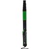 Image 1 : Hooyman 10 ft Extended Tree Pole Saw Sku 655227