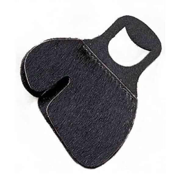 Neet Archery Pinch Free Shooting Tab Left Hand S Sku NT-PFTHSL
