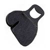 Image 1 : Neet Archery Pinch Free Shooting Tab Left Hand S Sku NT-PFTHSL