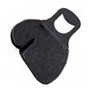 Image 1 : Neet Archery Pinch Free Shooting Tab Left Hand L Sku NT-PFTHLL