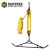 Image 1 : Hunter's Specialties Gambrel 6:1 Ratio Lift Sku 00648